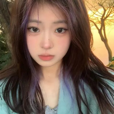 柔情酒吧