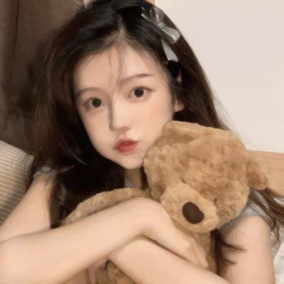 恋上你的床