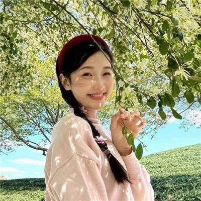 致深陷海底的你