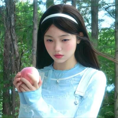 好梦一日游