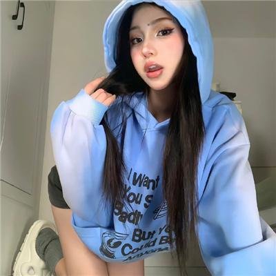 谁是他妈的杰克森·波拉克