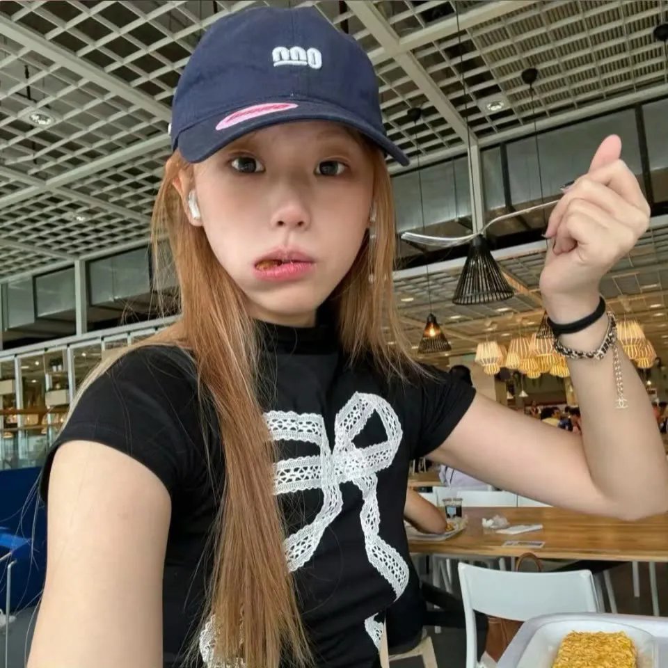 烟囱小镇的普佩