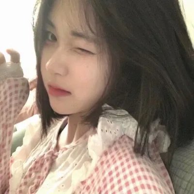 没关系，是爱情啊
