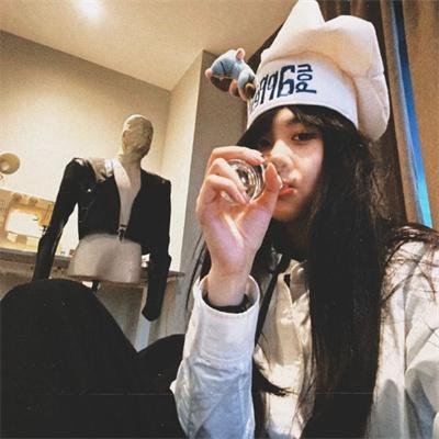郡王与我心相照