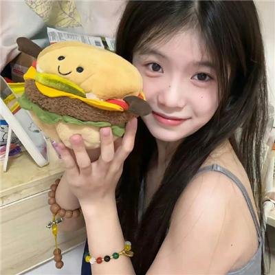 心灵访客