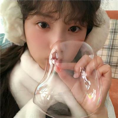 修复表面