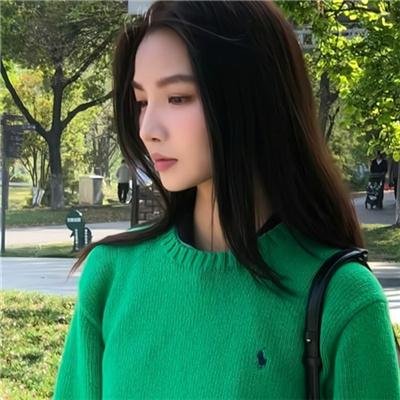 最爱你