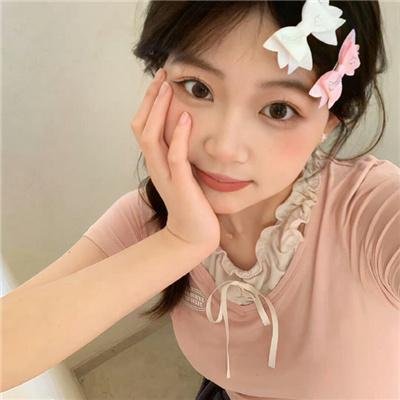 相伴永远