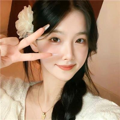 春情尤物