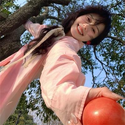 蓝宝坚尼的崛起