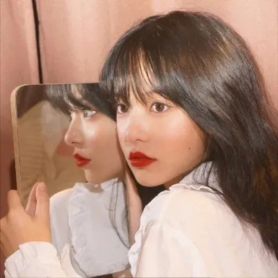 碧丽莎的情人第三集
