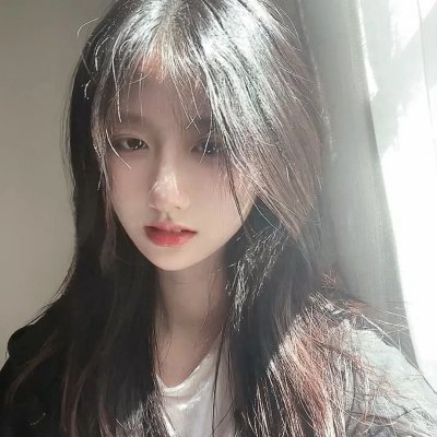 寂寞爱光临