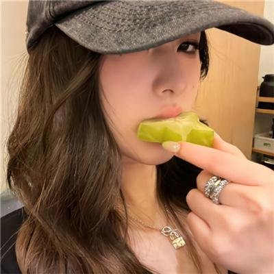爱情句号