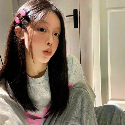 我不解雇自己