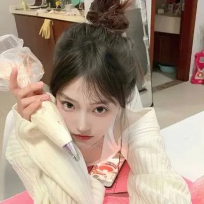 装饰