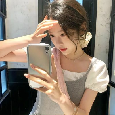 邻人似银河
