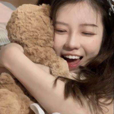 荒原上的法国诗篇