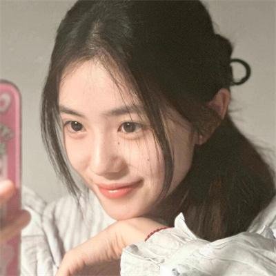 大恋爱：与将我忘记的你