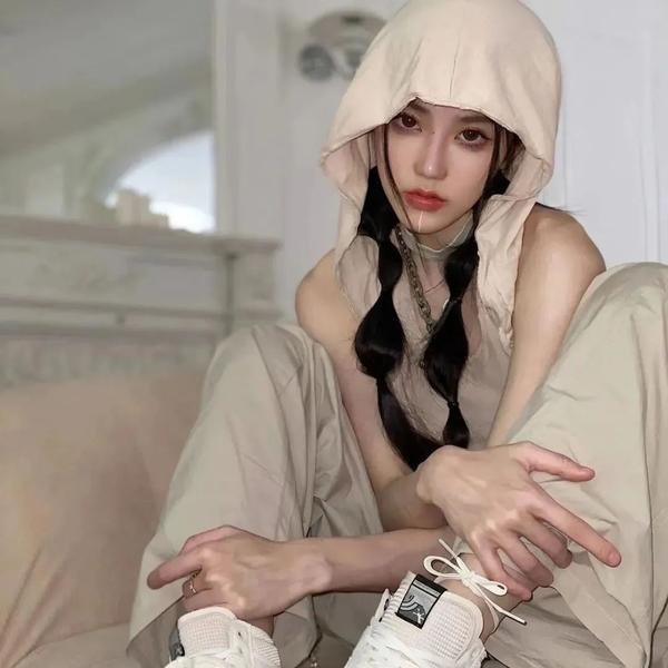 舞蹈风暴第二季
