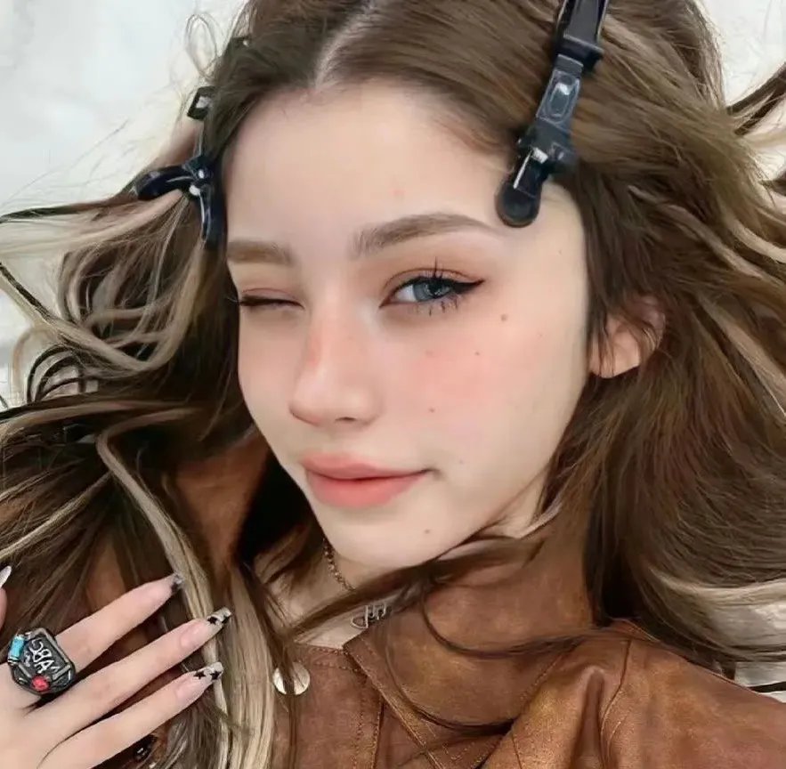 老师的恩惠国语