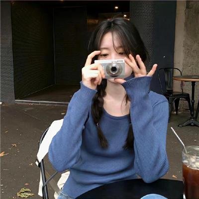 坐稳车泰欣娜