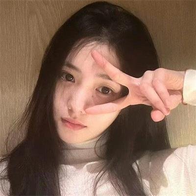香烟和热巧克力